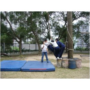 P1000008.JPG