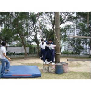 P1000009.JPG