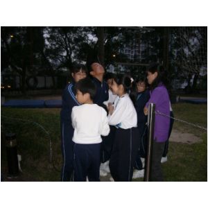 P1000027.JPG