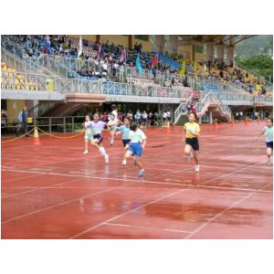 070.JPG