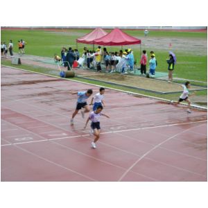 104.JPG