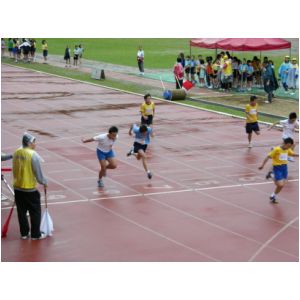 109.JPG