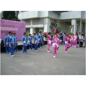 P1000124.JPG