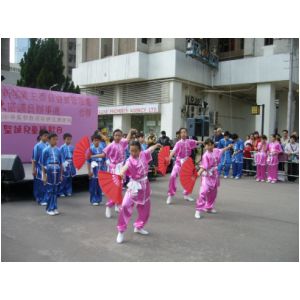 P1000126.JPG