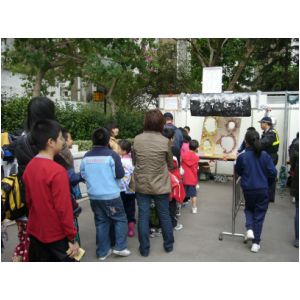 P1000157.JPG