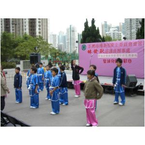 CIMG3574.JPG