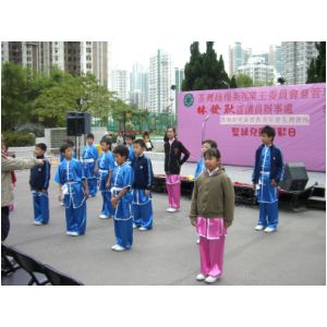 CIMG3575.JPG