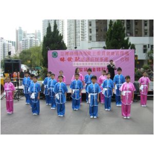 CIMG3581.JPG