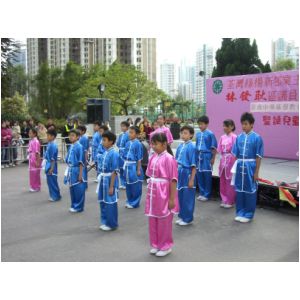 CIMG3584.JPG