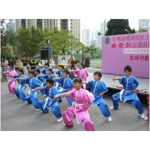 CIMG3585.JPG