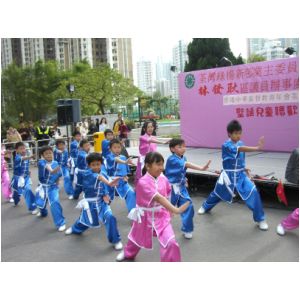 CIMG3586.JPG