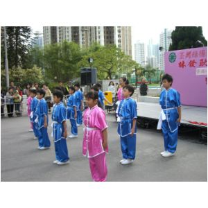 CIMG3588.JPG