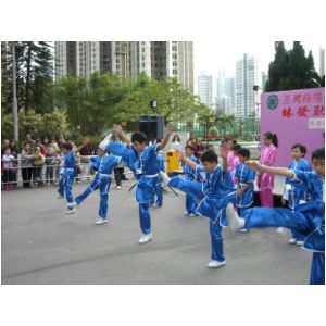 CIMG3590.JPG