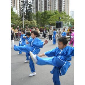 CIMG3592.JPG