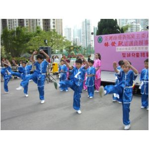 CIMG3593.JPG