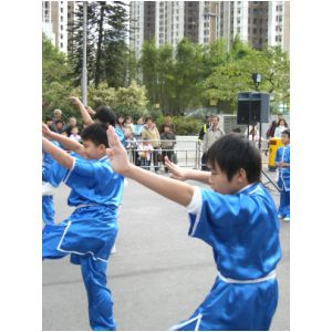 CIMG3594.JPG