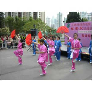 CIMG3598.JPG