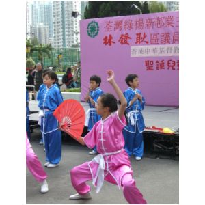 CIMG3599.JPG
