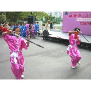 CIMG3614.JPG