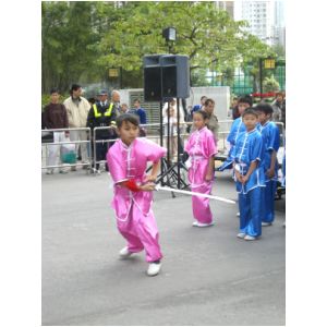 CIMG3616.JPG