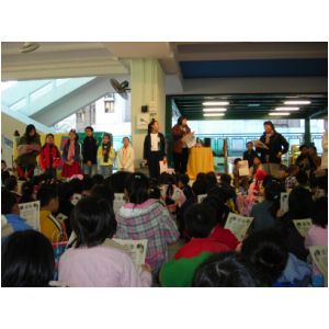 DSCN1949.JPG