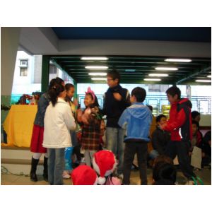 DSCN1956.JPG