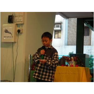 DSCN1963.JPG
