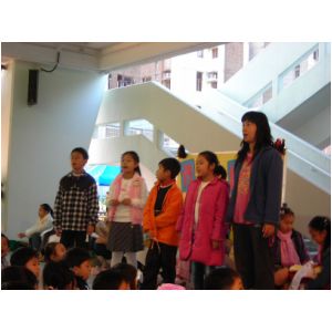 DSCN1964.JPG