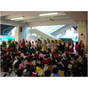 DSCN1965.JPG