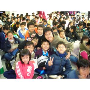 DSCN1970.JPG