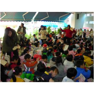 DSCN1971.JPG