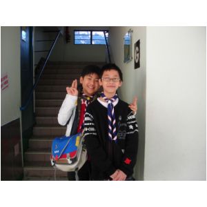 DSCN1974.JPG