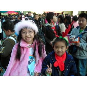 DSCN1979.JPG