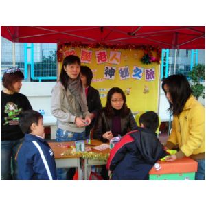 DSCN1985.JPG