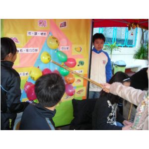 DSCN1987.JPG