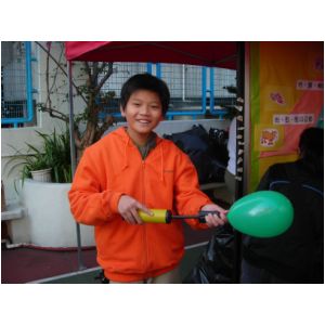 DSCN1988.JPG