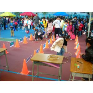 DSCN1993.JPG