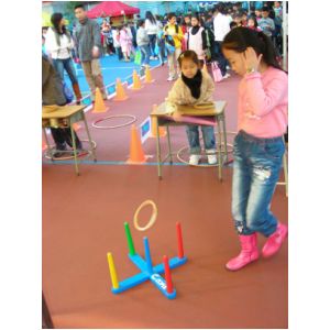 DSCN1994.JPG