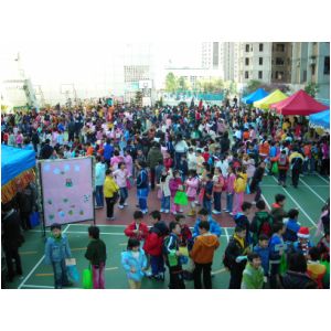 DSCN2004.JPG