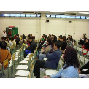 DSCN2008.JPG