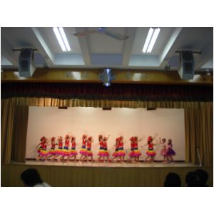 DSCN2011.JPG