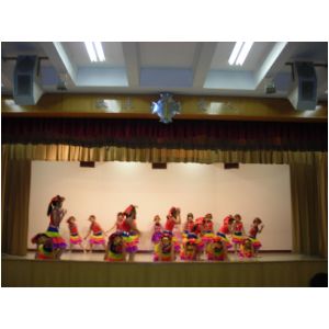 DSCN2012.JPG