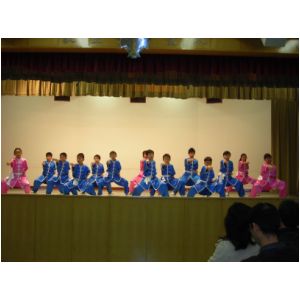 DSCN2018.JPG