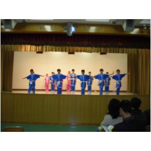 DSCN2019.JPG