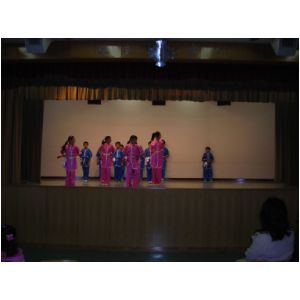 DSCN2021.JPG