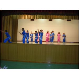 DSCN2023.JPG