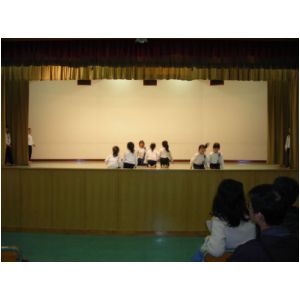 DSCN2024.JPG