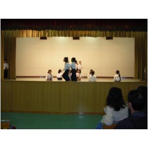 DSCN2025.JPG