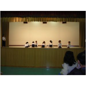 DSCN2026.JPG