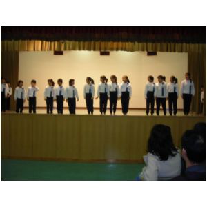 DSCN2028.JPG